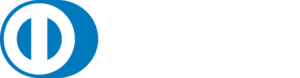 diners